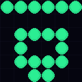 149.18.209.219