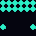 149.18.209.220