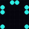 149.18.209.224