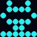 149.18.209.226