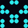 149.18.209.227