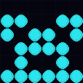 149.18.209.232