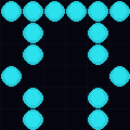 149.18.209.233
