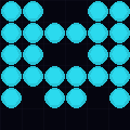149.18.209.234