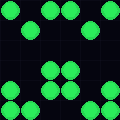 149.18.209.235