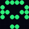 149.18.209.236
