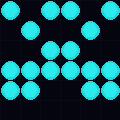 149.18.209.239