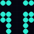 149.18.209.240