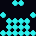 149.18.209.242