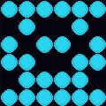149.18.209.243