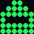 149.18.209.246
