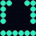 149.18.209.251