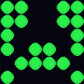 149.18.209.252