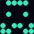 149.18.209.253