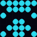 149.18.209.255