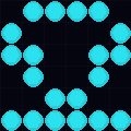149.18.209.27