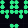 149.18.209.28