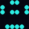 149.18.209.29
