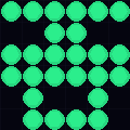 149.18.209.31