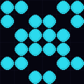 149.18.209.32