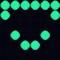 149.18.209.33