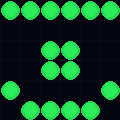 149.18.209.34