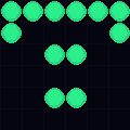 149.18.209.36