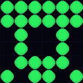 149.18.209.37