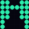 149.18.209.38