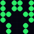 149.18.209.40