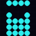 149.18.209.41