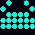 149.18.209.45