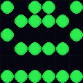 149.18.209.48