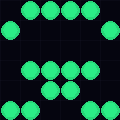 149.18.209.5