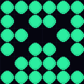 149.18.209.51