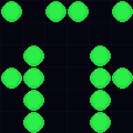 149.18.209.52