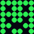 149.18.209.54