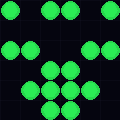 149.18.209.6