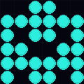 149.18.209.60