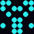 149.18.209.7