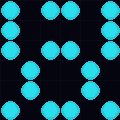 149.18.209.70