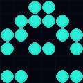 149.18.209.71