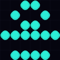 149.18.209.78