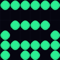 149.18.209.8