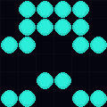 149.18.209.80
