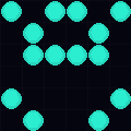 149.18.209.81