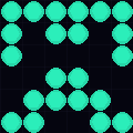 149.18.209.89
