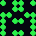 149.18.209.9