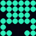 149.18.209.90
