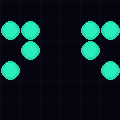 149.18.209.91